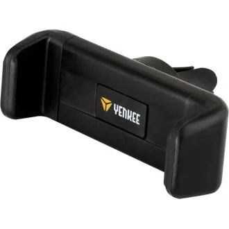 YSM 201BK Držák do auta ventilace YENKEE YSM 201BK Držák do auta ventilace YENKEE