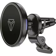 YSM 615 Magnetický držák auto 15W YENKEE