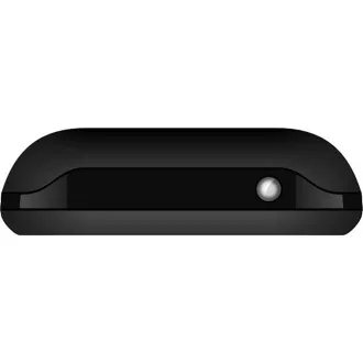 ELEMENT P013 SENCOR ELEMENT P013 SENCOR