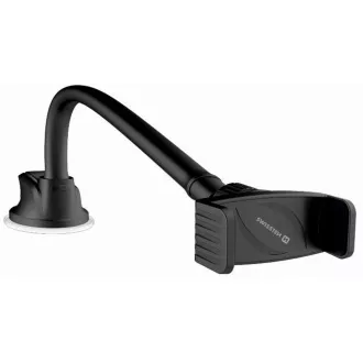 DRŽÁK DO AUTA S-GRIP S3-HK SWISSTEN DRŽÁK DO AUTA S-GRIP S3-HK SWISSTEN