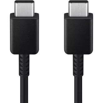 EP-DX310JBEGEU USB-C 3A 1,8m BK SAMSUNG EP-DX310JBEGEU USB-C 3A 1,8m BK SAMSUNG