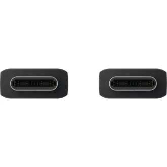 EP-DX310JBEGEU USB-C 3A 1,8m BK SAMSUNG EP-DX310JBEGEU USB-C 3A 1,8m BK SAMSUNG
