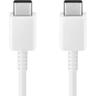 EP-DX310JWEGEU USB-C 3A 1,8m WH SAMSUNG EP-DX310JWEGEU USB-C 3A 1,8m WH SAMSUNG