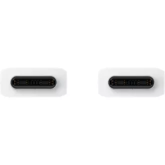 EP-DX310JWEGEU USB-C 3A 1,8m WH SAMSUNG EP-DX310JWEGEU USB-C 3A 1,8m WH SAMSUNG