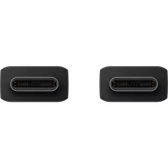 EP-DX510JWEGEU USB-C 5A 1,8m WH SAMSUNG EP-DX510JWEGEU USB-C 5A 1,8m WH SAMSUNG