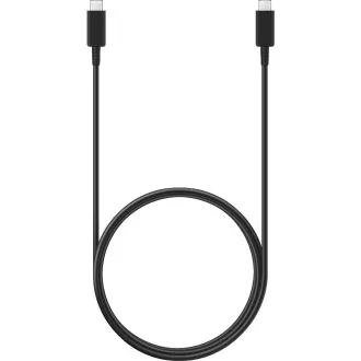 EP-DX510JWEGEU USB-C 5A 1,8m WH SAMSUNG EP-DX510JWEGEU USB-C 5A 1,8m WH SAMSUNG