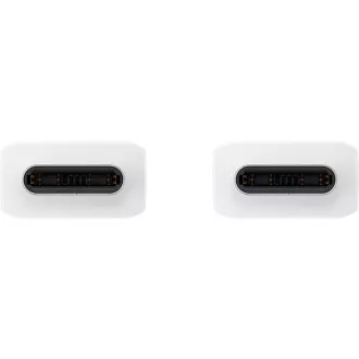 EP-DX510JBEGEU USB-C 5A 1,8m BK SAMSUNG EP-DX510JBEGEU USB-C 5A 1,8m BK SAMSUNG