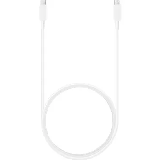 EP-DX510JBEGEU USB-C 5A 1,8m BK SAMSUNG EP-DX510JBEGEU USB-C 5A 1,8m BK SAMSUNG