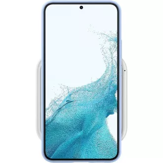 EP-P2400BWE Wirel. Charg.Pad WH SAMSUNG EP-P2400BWE Wirel. Charg.Pad WH SAMSUNG