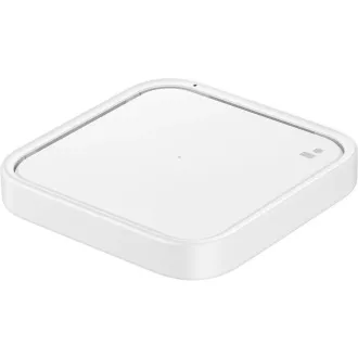 EP-P2400BWE Wirel. Charg.Pad WH SAMSUNG EP-P2400BWE Wirel. Charg.Pad WH SAMSUNG