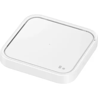 EP-P2400BWE Wirel. Charg.Pad WH SAMSUNG EP-P2400BWE Wirel. Charg.Pad WH SAMSUNG