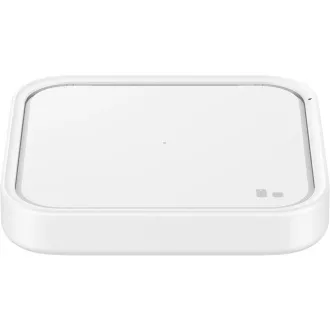 EP-P2400BWE Wirel. Charg.Pad WH SAMSUNG EP-P2400BWE Wirel. Charg.Pad WH SAMSUNG