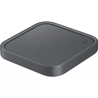 EP-P2400TBE Wirel. Charg.Pad BK SAMSUNG EP-P2400TBE Wirel. Charg.Pad BK SAMSUNG