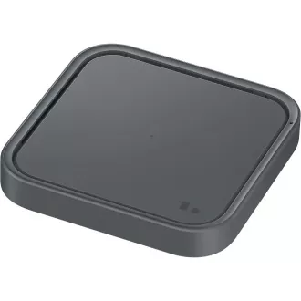 EP-P2400TBE Wirel. Charg.Pad BK SAMSUNG EP-P2400TBE Wirel. Charg.Pad BK SAMSUNG