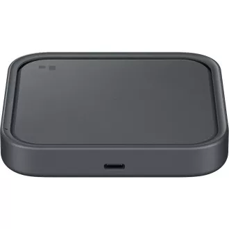 EP-P2400TBE Wirel. Charg.Pad BK SAMSUNG EP-P2400TBE Wirel. Charg.Pad BK SAMSUNG
