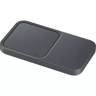 EP-P5400BBE Wirel. Charg.Duo BK SAMSUNG EP-P5400BBE Wirel. Charg.Duo BK SAMSUNG