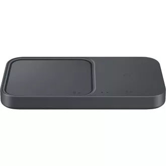 EP-P5400BBE Wirel. Charg.Duo BK SAMSUNG EP-P5400BBE Wirel. Charg.Duo BK SAMSUNG
