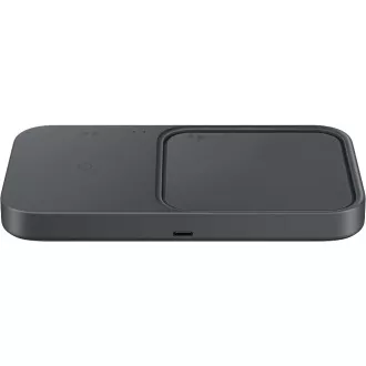 EP-P5400TBE Wirel. Charg.Duo BK SAMSUNG EP-P5400TBE Wirel. Charg.Duo BK SAMSUNG