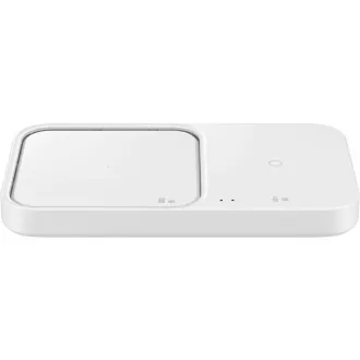 EP-P5400TWE Wirel. Charg.Duo WH SAMSUNG EP-P5400TWE Wirel. Charg.Duo WH SAMSUNG