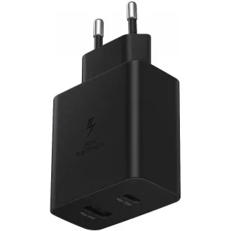 EP-TA220NBE Power nab.Duo 35W SAMSUNG