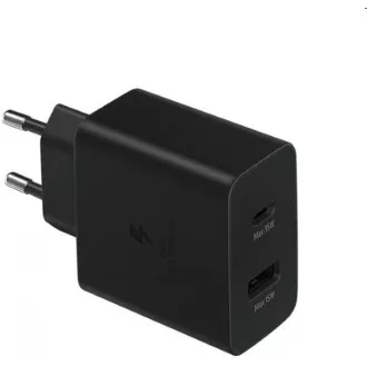 EP-TA220NBE Power nab.Duo 35W SAMSUNG