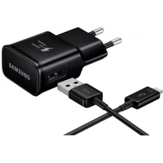 EP-TA220NBE Power nab.Duo 35W SAMSUNG