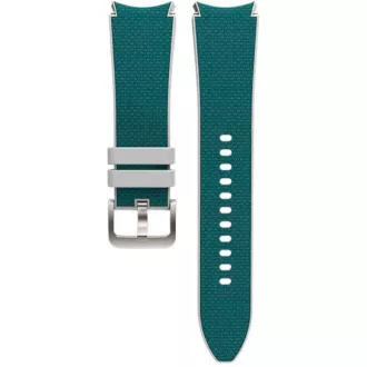 GP-TYR890BRAGW Tide 20mm M/L Gre SAMSUNG GP-TYR890BRAGW Tide 20mm M/L Gre SAMSUNG