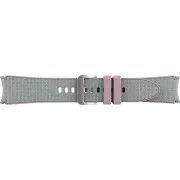GP-TYR890BRAJW Tide 20mm M/L Gra SAMSUNG