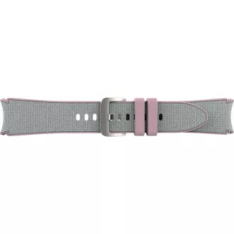 GP-TYR890BRAJW Tide 20mm M/L Gra SAMSUNG GP-TYR890BRAJW Tide 20mm M/L Gra SAMSUNG