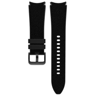 GP-TYR890BRAJW Tide 20mm M/L Gra SAMSUNG GP-TYR890BRAJW Tide 20mm M/L Gra SAMSUNG
