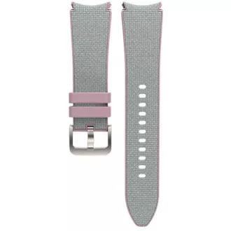GP-TYR890BRAJW Tide 20mm M/L Gra SAMSUNG GP-TYR890BRAJW Tide 20mm M/L Gra SAMSUNG