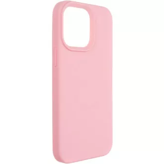 MagFlow iPhone 14 Pro Max, růžový FIXED MagFlow iPhone 14 Pro Max, růžový FIXED