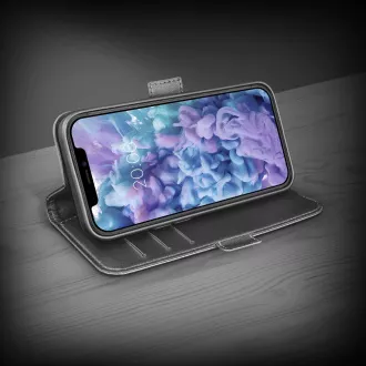 YCC 050 Pouzdro Redmi A1 YENKEE YCC 050 Pouzdro Redmi A1 YENKEE