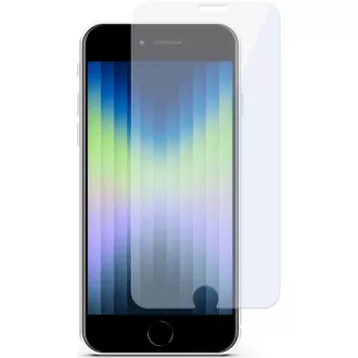GLASS iPhone SE (2020) EPICO GLASS iPhone SE (2020) EPICO