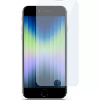 GLASS iPhone SE (2020) EPICO GLASS iPhone SE (2020) EPICO