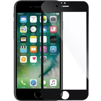 GLASS iPhone SE (2020) EPICO GLASS iPhone SE (2020) EPICO