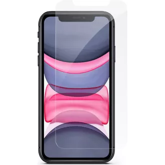 GLASS iPhone XR/11 EPICO GLASS iPhone XR/11 EPICO