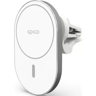 CAR CH. 15W/10W/7,5W+18W USB-A W EPICO CAR CH. 15W/10W/7,5W+18W USB-A W EPICO