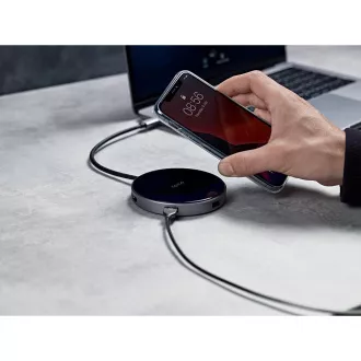 HERO CASE iPhone 7/8/SE (2020) EPICO HERO CASE iPhone 7/8/SE (2020) EPICO