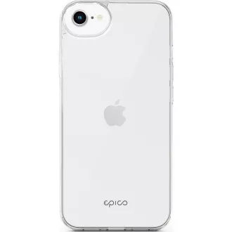 HERO CASE iPhone 7/8/SE (2020) EPICO HERO CASE iPhone 7/8/SE (2020) EPICO