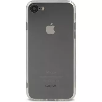 HERO CASE iPhone 7/8/SE (2020) EPICO HERO CASE iPhone 7/8/SE (2020) EPICO