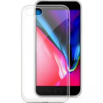HERO CASE iPhone 7/8/SE (2020) EPICO HERO CASE iPhone 7/8/SE (2020) EPICO