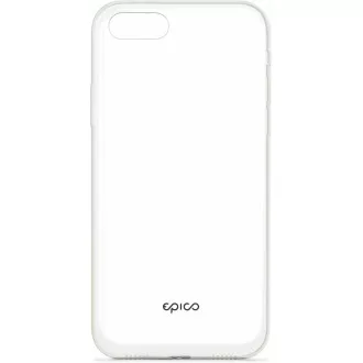 HERO CASE iPhone 7/8/SE (2020) EPICO HERO CASE iPhone 7/8/SE (2020) EPICO