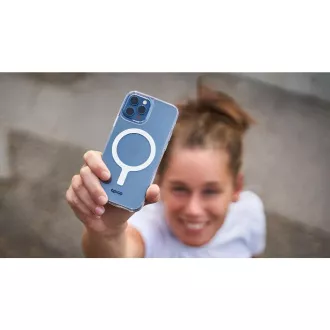 HERO MAGSAFE CASE iPhone 13 mini EPICO HERO MAGSAFE CASE iPhone 13 mini EPICO