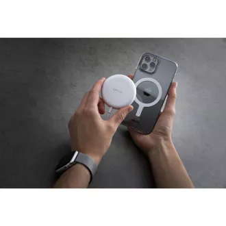 HERO MAGSAFE CASE iPhone 13 mini EPICO HERO MAGSAFE CASE iPhone 13 mini EPICO