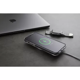 HERO MAGSAFE CASE iPhone 13 mini EPICO HERO MAGSAFE CASE iPhone 13 mini EPICO