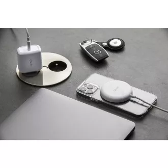 HERO MAGSAFE CASE iPhone 13 mini EPICO HERO MAGSAFE CASE iPhone 13 mini EPICO