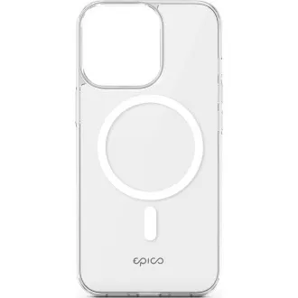 HERO MAGSAFE CASE iPhone 13 mini EPICO HERO MAGSAFE CASE iPhone 13 mini EPICO