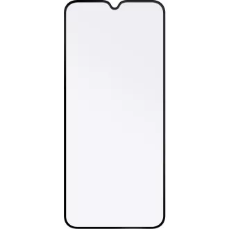 Ochranné sklo Infinix Smart 6 HD FIXED Ochranné sklo Infinix Smart 6 HD FIXED