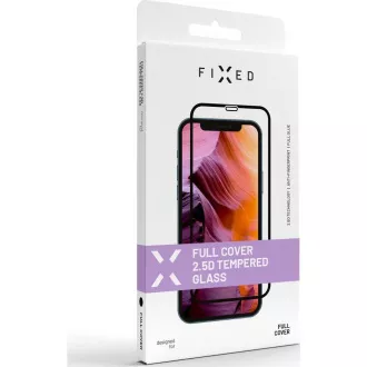 Ochranné sklo Infinix Smart 6 HD FIXED Ochranné sklo Infinix Smart 6 HD FIXED